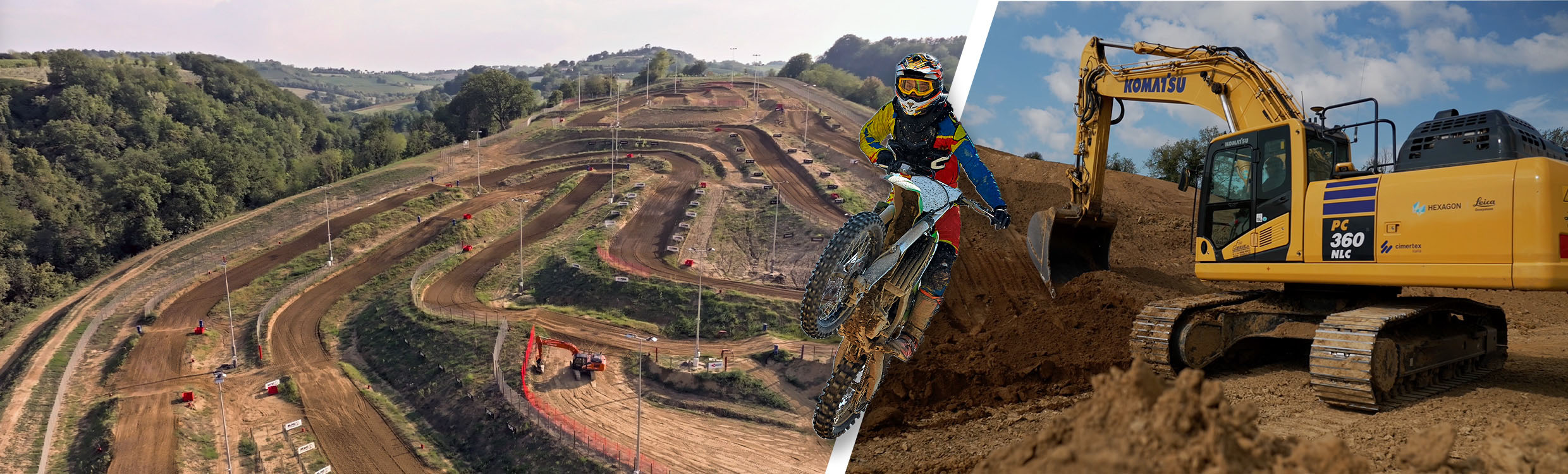 Header_IT_Motocros